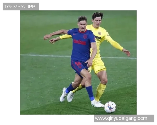 杭州足球队强势领跑锦标赛积分榜以95分稳居第一