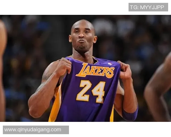 武汉篮球队强势崛起力量排行榜中荣登第九名