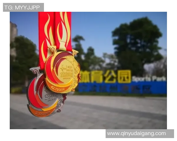 武汉乒乓球队的耐力训练揭秘与竞技精神的深度探讨