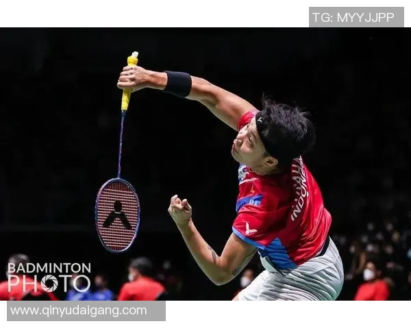 武汉排球队速度之快引领联赛新潮流的点评分析