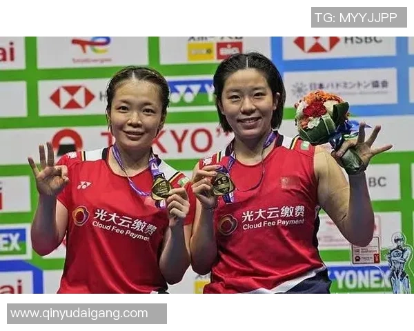 武汉羽毛球队个人能力排名创新高展现新风采与实力提升