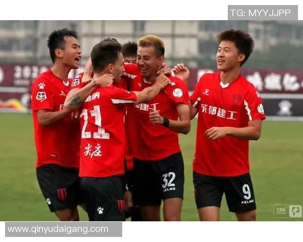 武汉网球队强势领跑杯赛积分榜73分领先对手展现冠军实力