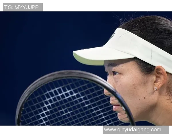 武汉网球队与杭州网球队的较量分析与战术探讨