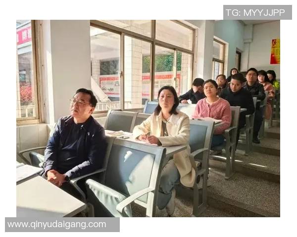 武汉羽毛球队心理素质排名第八解析其背后的训练与心理调适策略