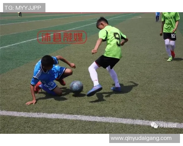 沛县足球明星的崛起与成就揭秘你知道是谁吗