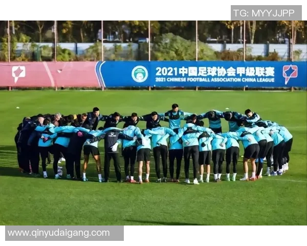 深圳乒乓球队以100分稳居挑战赛积分榜首位展现强劲实力