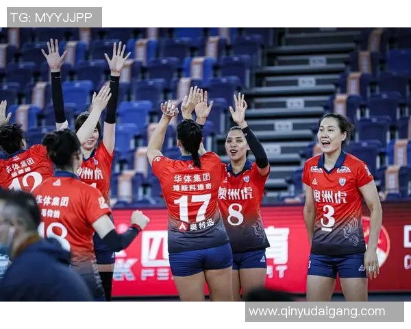 深圳排球队再创佳绩最新排球速度排行榜前十强揭晓