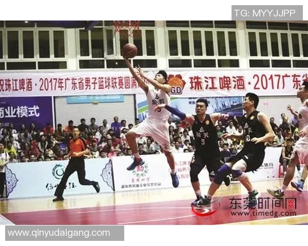 深圳篮球队在奥运会积分榜中以58分稳居第一名引发关注