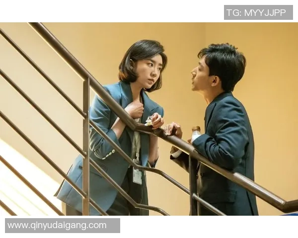 深圳排球队的崛起之路：世锦赛背后的奋斗与荣耀