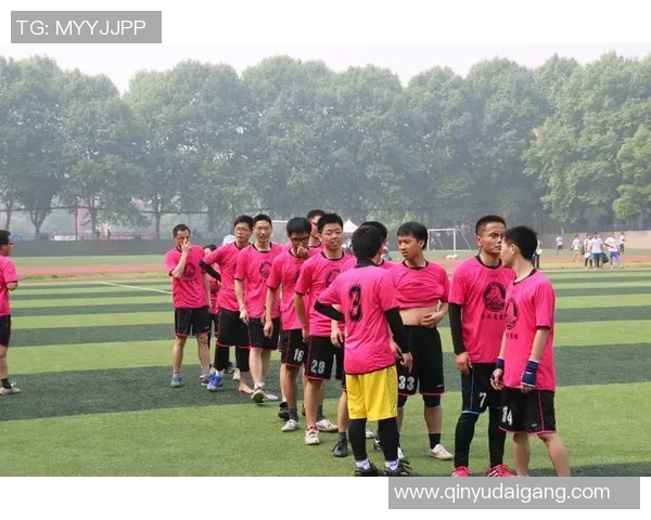 飞盘巨献：探秘武汉飞盘队的状态