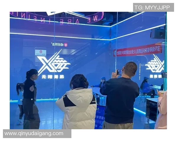 街舞评论：武汉街舞队的转换得失