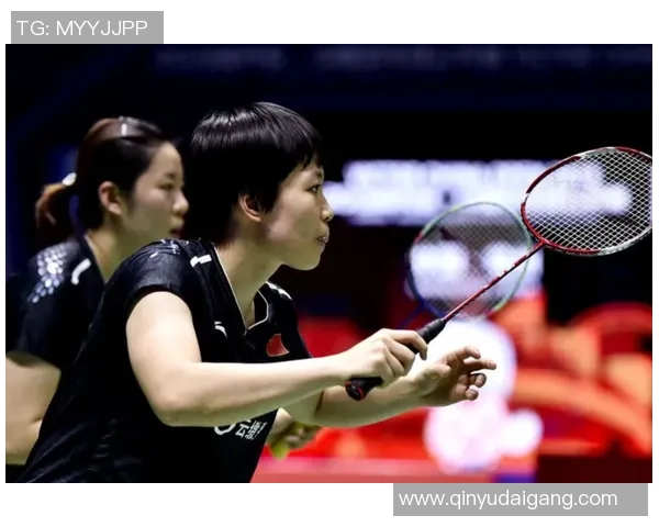 锦标赛积分榜：南京羽毛球队以54分领跑