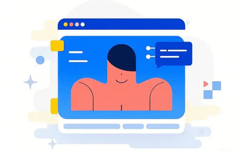 客户评价精选集